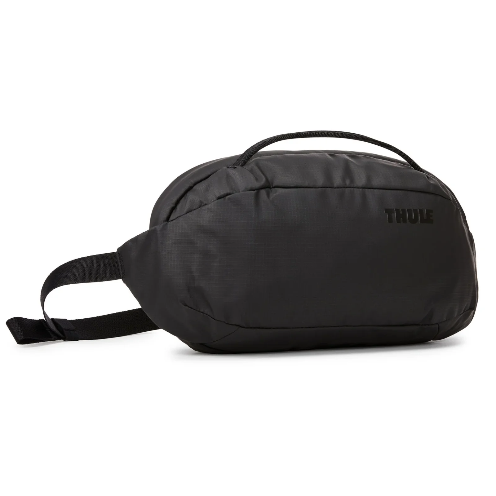 Сумка через плече Thule Tact Waistpack 5L TACTWP-05 (Black) UA