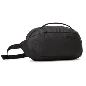 Сумка через плече Thule Tact Waistpack 5L TACTWP-05 (Black) UA