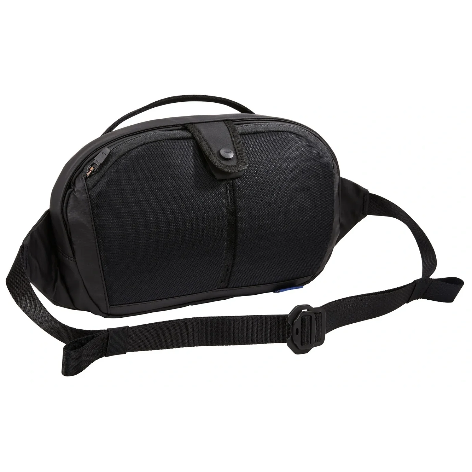 Сумка через плече Thule Tact Waistpack 5L TACTWP-05 (Black) UA