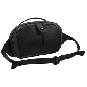 Сумка через плече Thule Tact Waistpack 5L TACTWP-05 (Black) UA