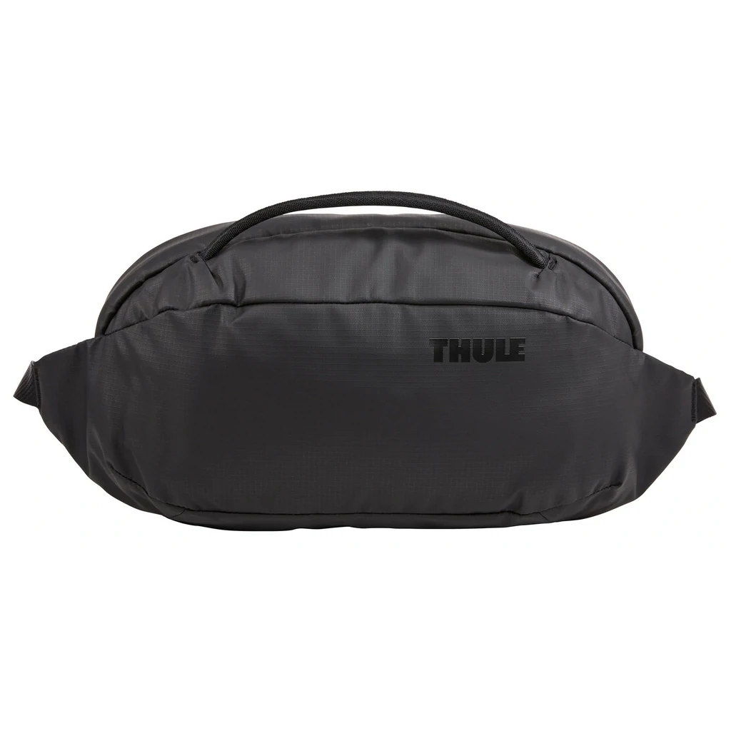 Сумка через плече Thule Tact Waistpack 5L TACTWP-05 (Black) UA