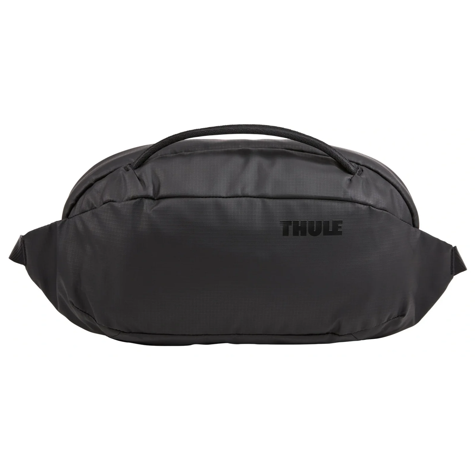 Сумка через плече Thule Tact Waistpack 5L TACTWP-05 (Black) UA