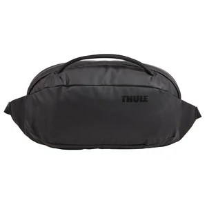 Сумка через плече Thule Tact Waistpack 5L TACTWP-05 (Black) UA