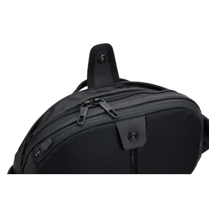 Сумка через плече Thule Tact Waistpack 5L TACTWP-05 (Black) UA