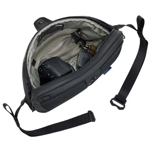 Сумка через плече Thule Tact Waistpack 5L TACTWP-05 (Black) UA