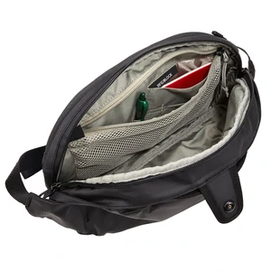 Сумка через плече Thule Tact Waistpack 5L TACTWP-05 (Black) UA
