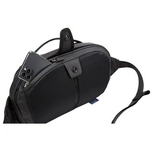 Сумка через плече Thule Tact Waistpack 5L TACTWP-05 (Black) UA