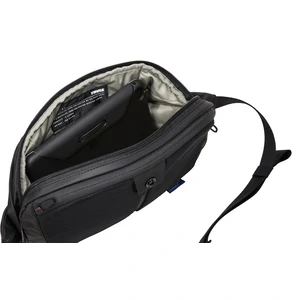 Сумка через плече Thule Tact Waistpack 5L TACTWP-05 (Black) UA