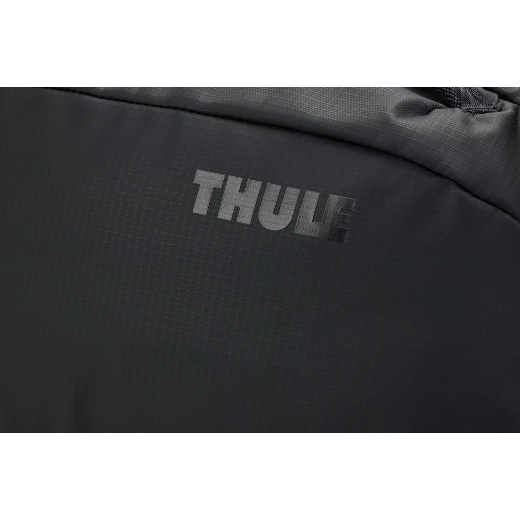 Сумка через плече Thule Tact Waistpack 5L TACTWP-05 (Black) UA