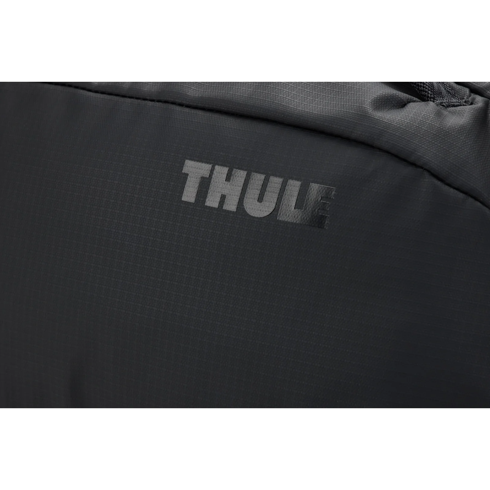 Сумка через плече Thule Tact Waistpack 5L TACTWP-05 (Black) UA