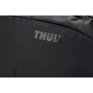 Сумка через плече Thule Tact Waistpack 5L TACTWP-05 (Black) UA