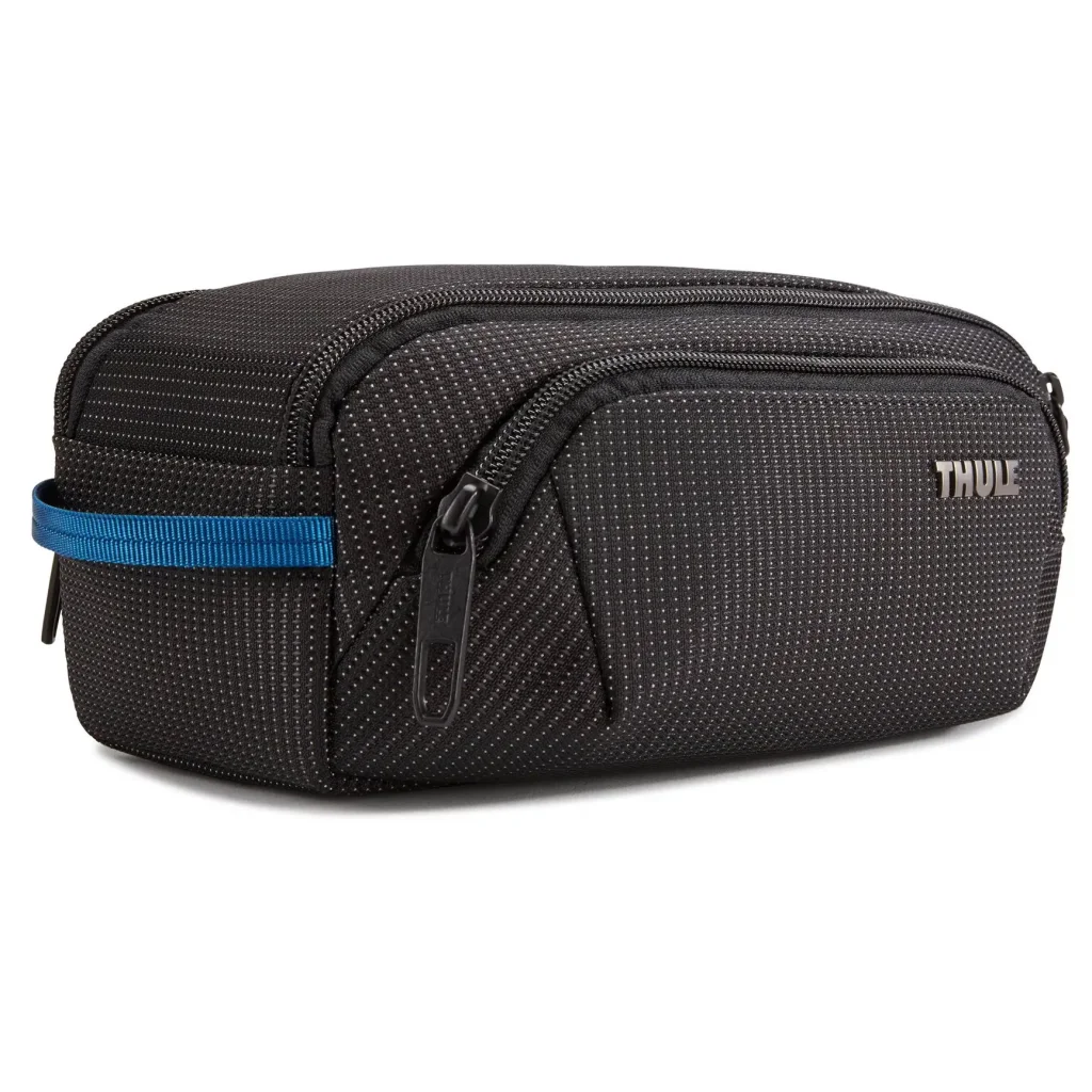 Органайзер Thule Crossover 2 Toiletry Bag C2TB101 (Black) UA