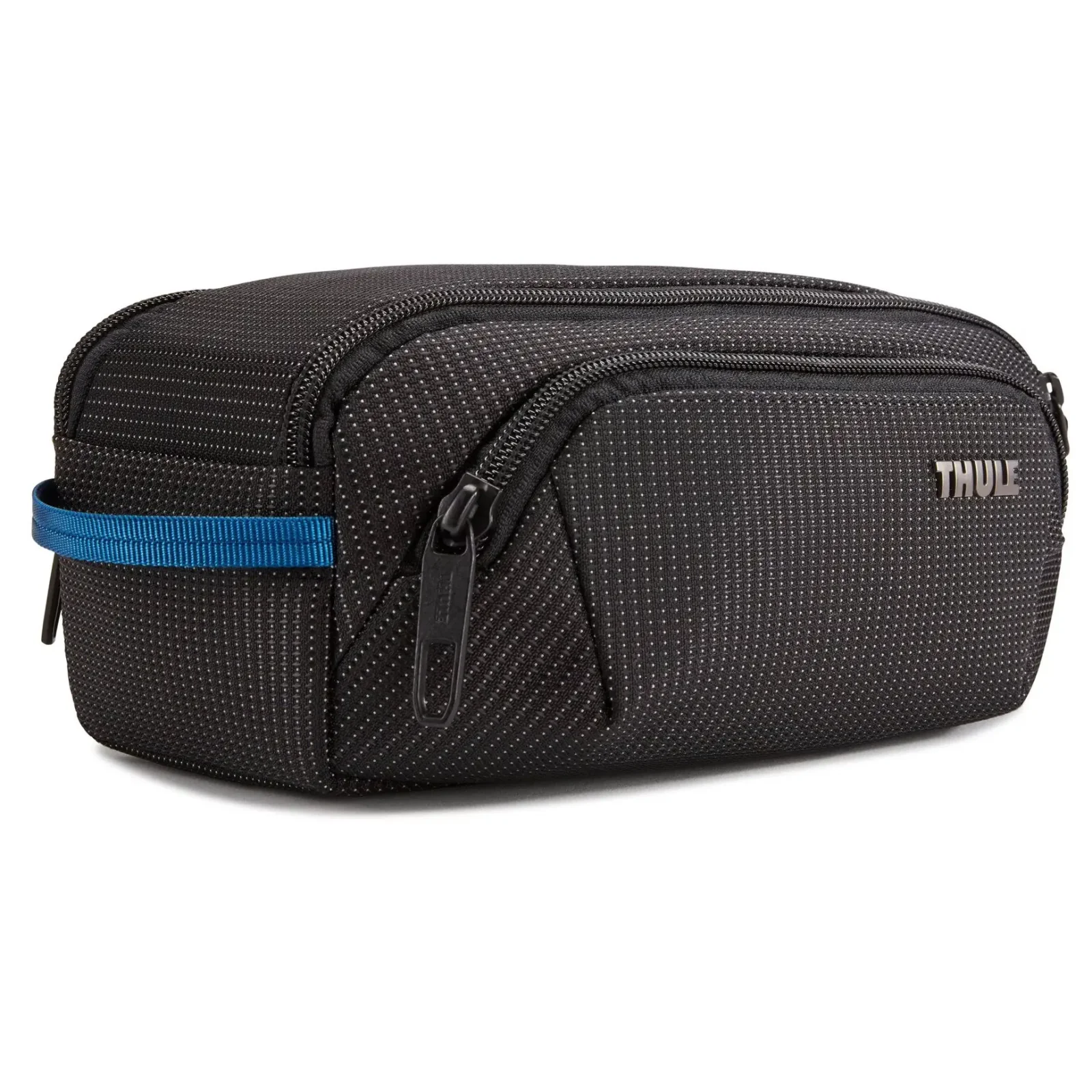 Органайзер Thule Crossover 2 Toiletry Bag C2TB101 (Black) UA