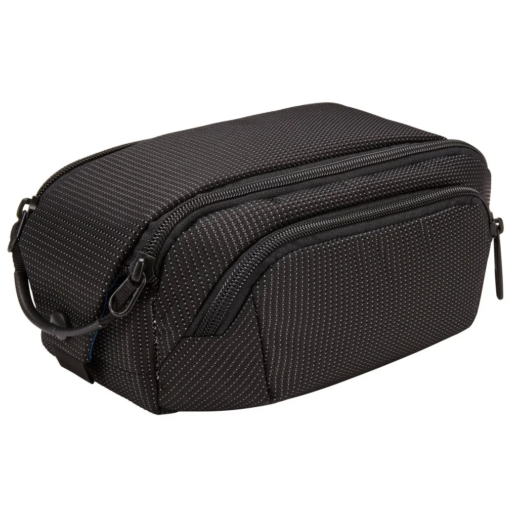 Органайзер Thule Crossover 2 Toiletry Bag C2TB101 (Black) UA