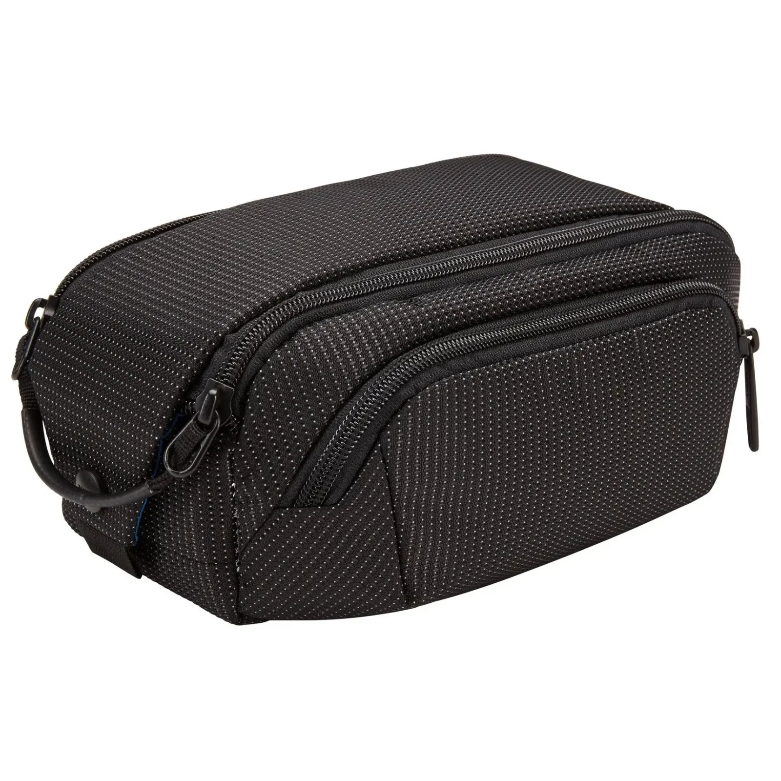 Органайзер Thule Crossover 2 Toiletry Bag C2TB101 (Black) UA