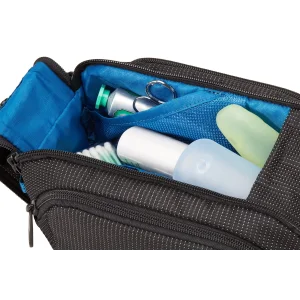 Органайзер Thule Crossover 2 Toiletry Bag C2TB101 (Black) UA
