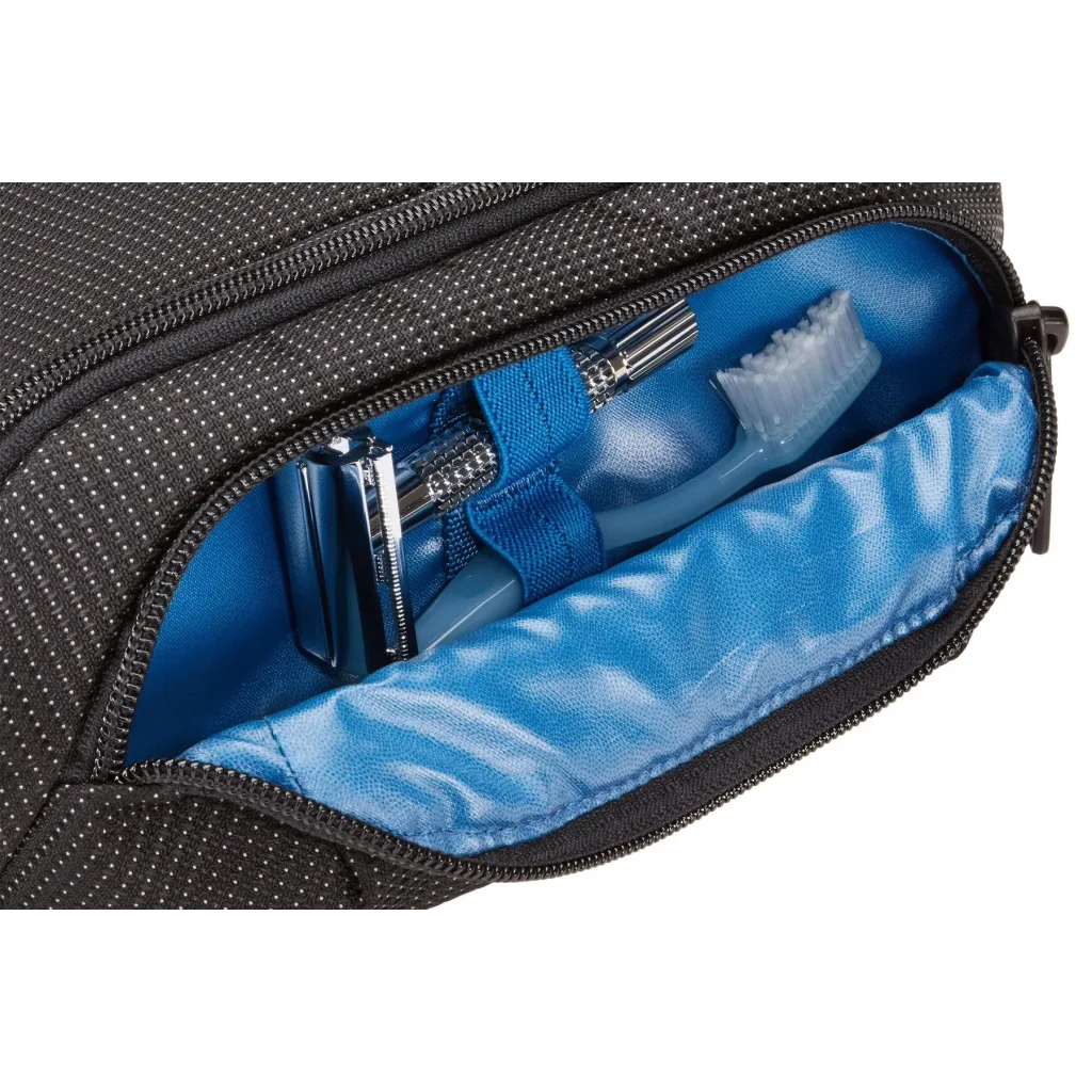 Органайзер Thule Crossover 2 Toiletry Bag C2TB101 (Black) UA