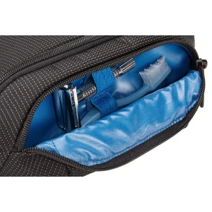 Органайзер Thule Crossover 2 Toiletry Bag C2TB101 (Black) UA