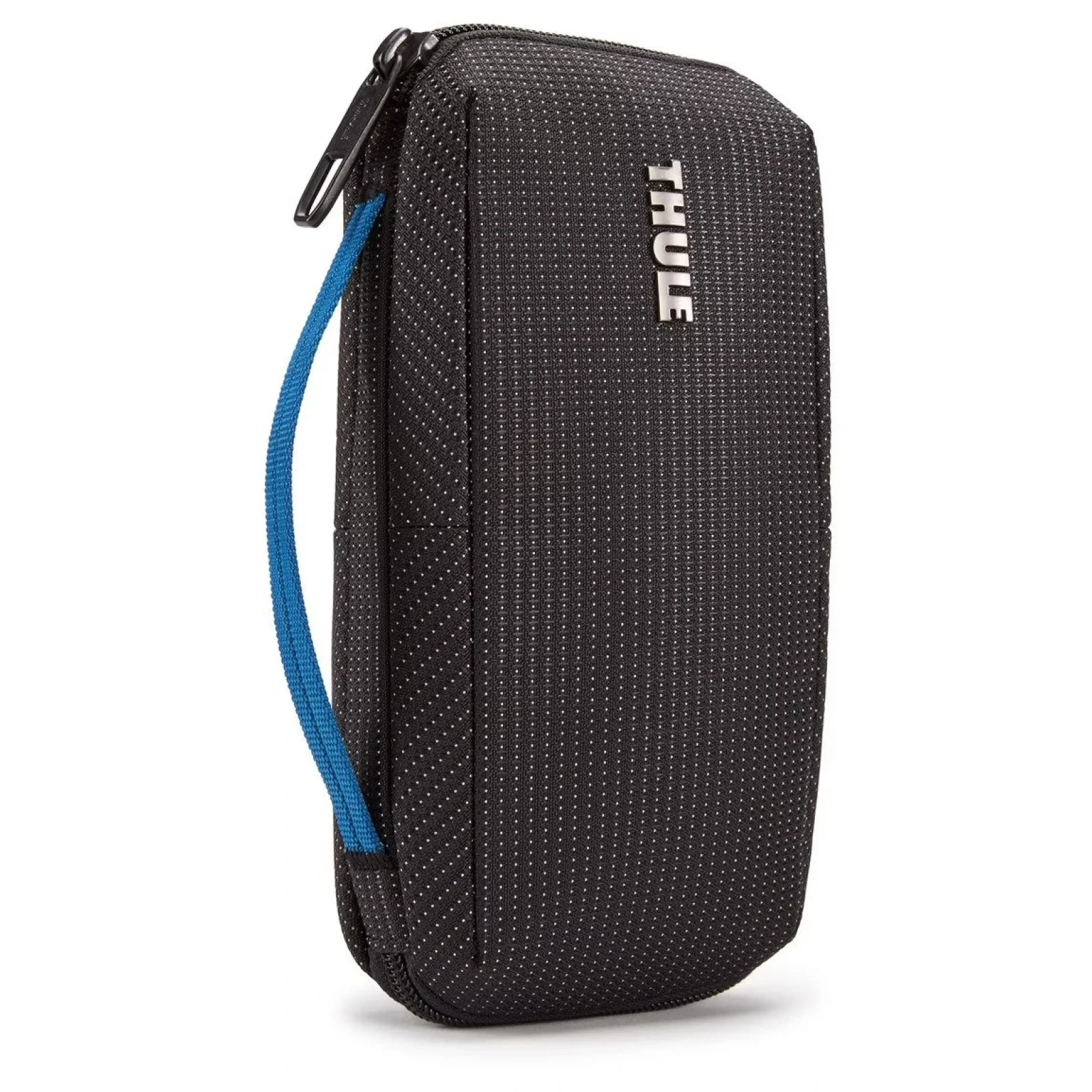 Органайзер Thule Crossover 2 Travel Organizer C2TO101 (Black) UA