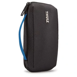 Органайзер Thule Crossover 2 Travel Organizer C2TO101 (Black) UA