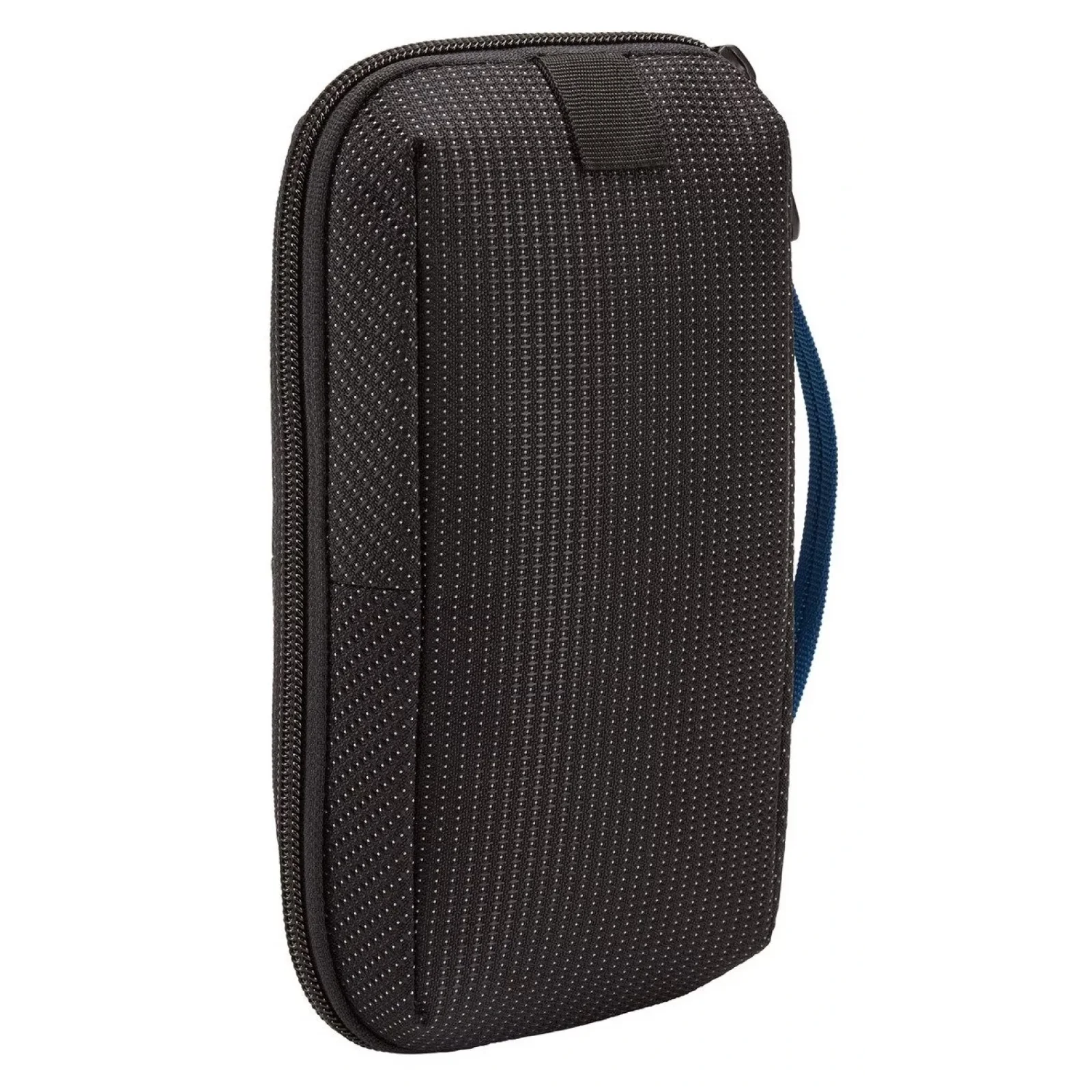 Органайзер Thule Crossover 2 Travel Organizer C2TO101 (Black) UA
