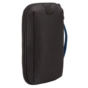 Органайзер Thule Crossover 2 Travel Organizer C2TO101 (Black) UA