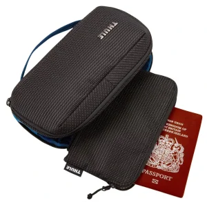 Органайзер Thule Crossover 2 Travel Organizer C2TO101 (Black) UA