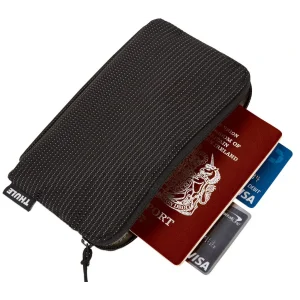 Органайзер Thule Crossover 2 Travel Organizer C2TO101 (Black) UA