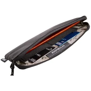 Органайзер Thule Crossover 2 Travel Organizer C2TO101 (Black) UA