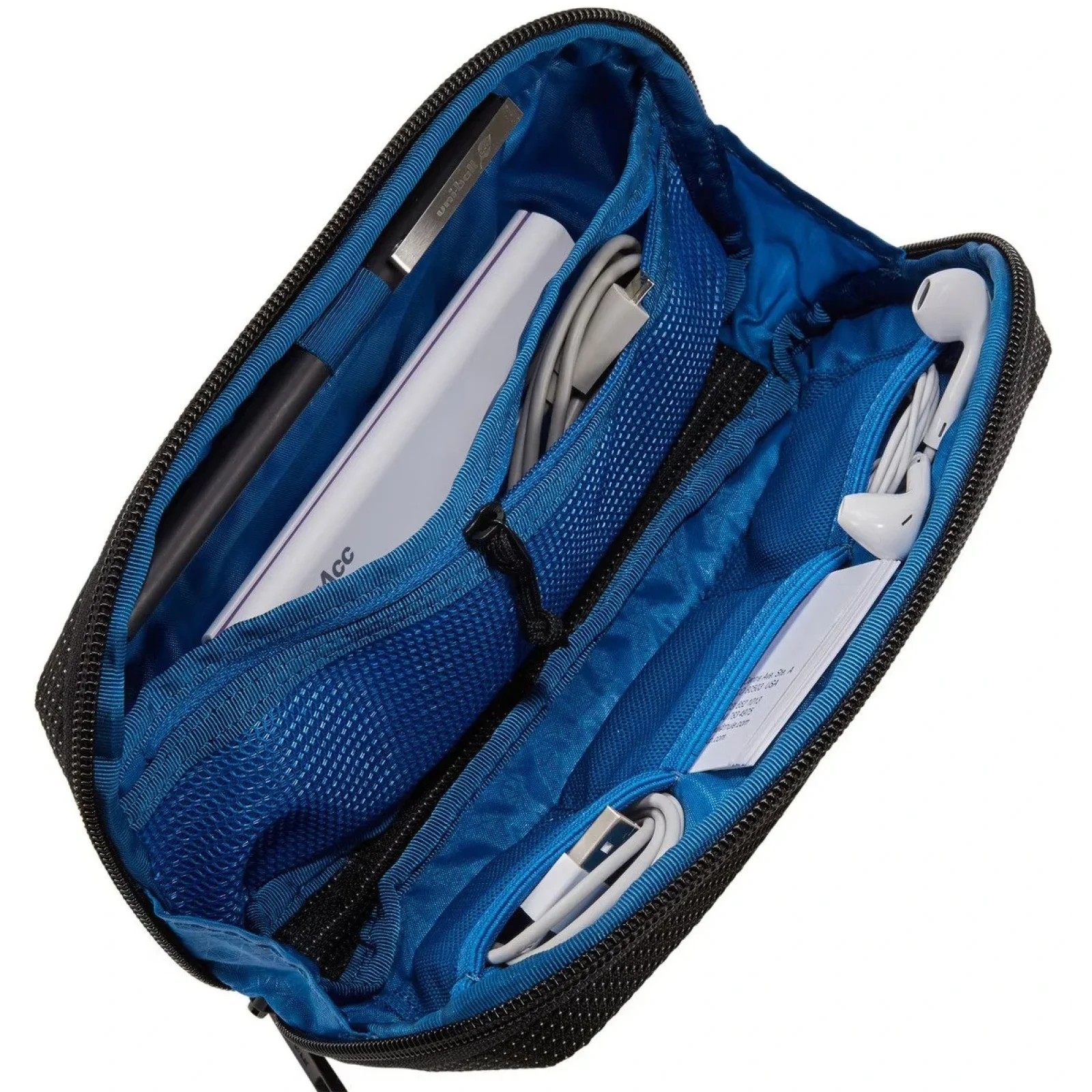 Органайзер Thule Crossover 2 Travel Organizer C2TO101 (Black) UA