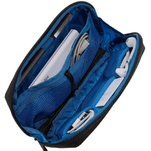Органайзер Thule Crossover 2 Travel Organizer C2TO101 (Black) UA