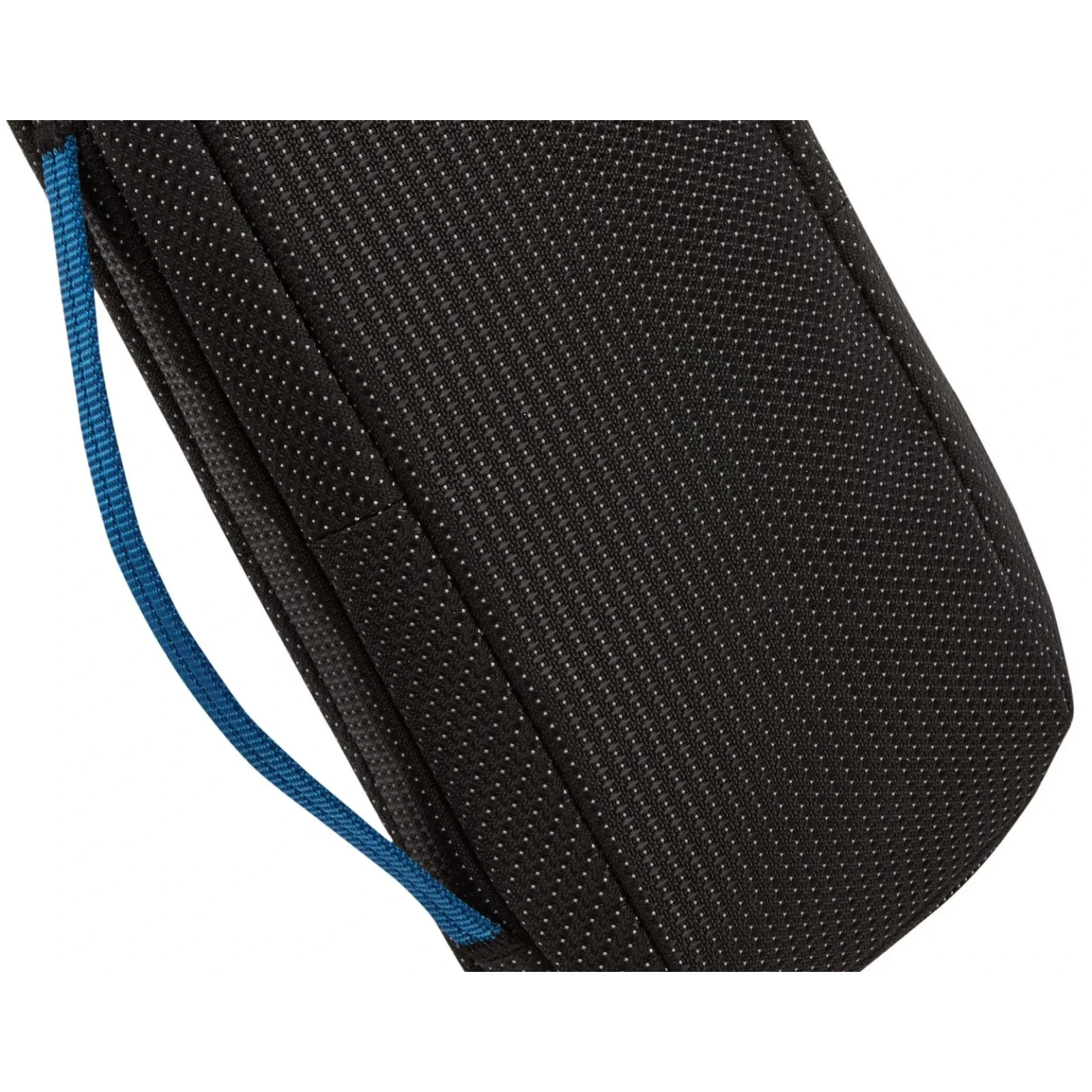 Органайзер Thule Crossover 2 Travel Organizer C2TO101 (Black) UA