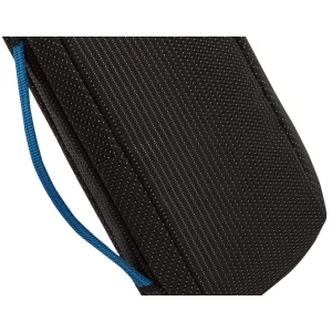 Органайзер Thule Crossover 2 Travel Organizer C2TO101 (Black) UA