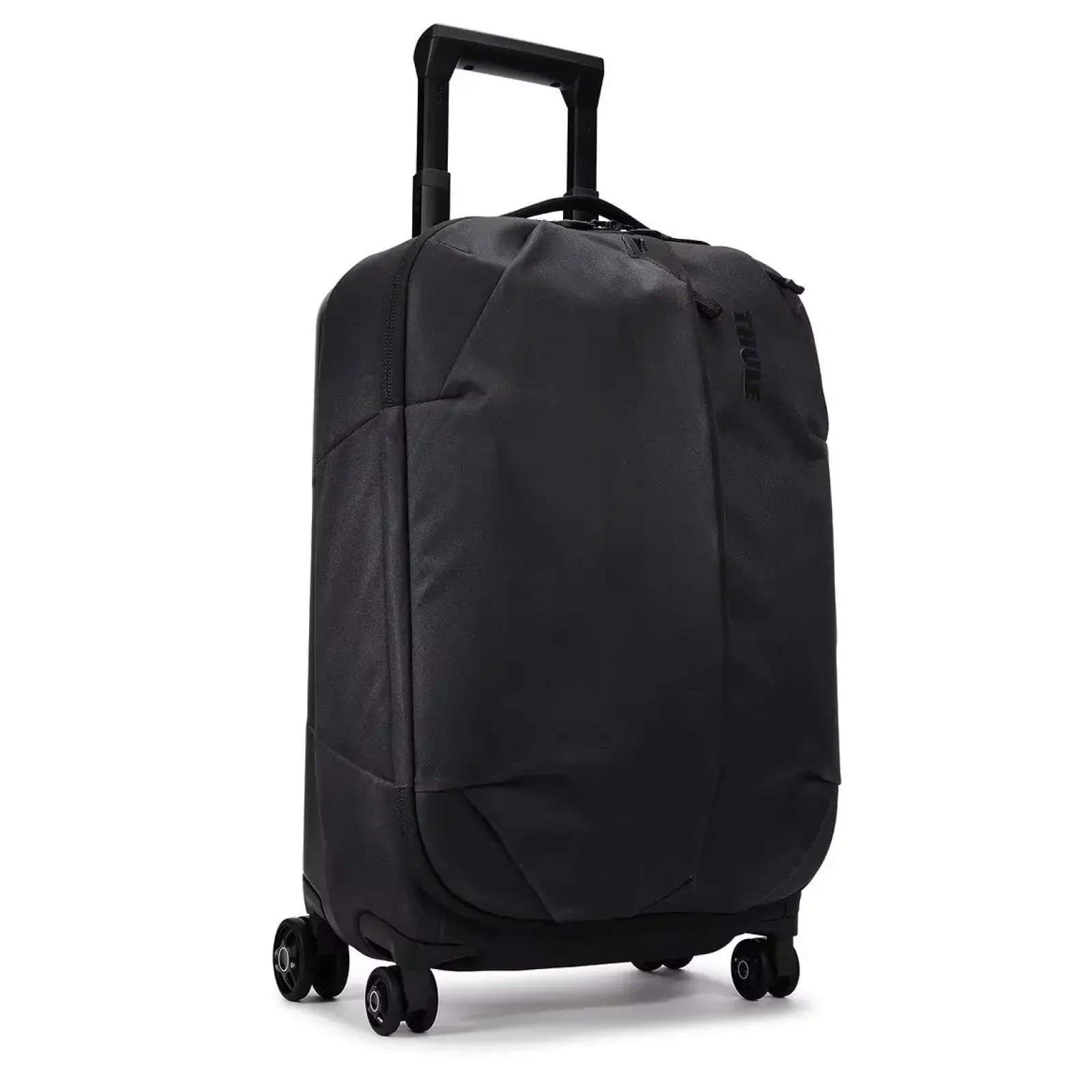 Дорожня сумка Thule Aion Carry on Spinner TARS122 Black UA