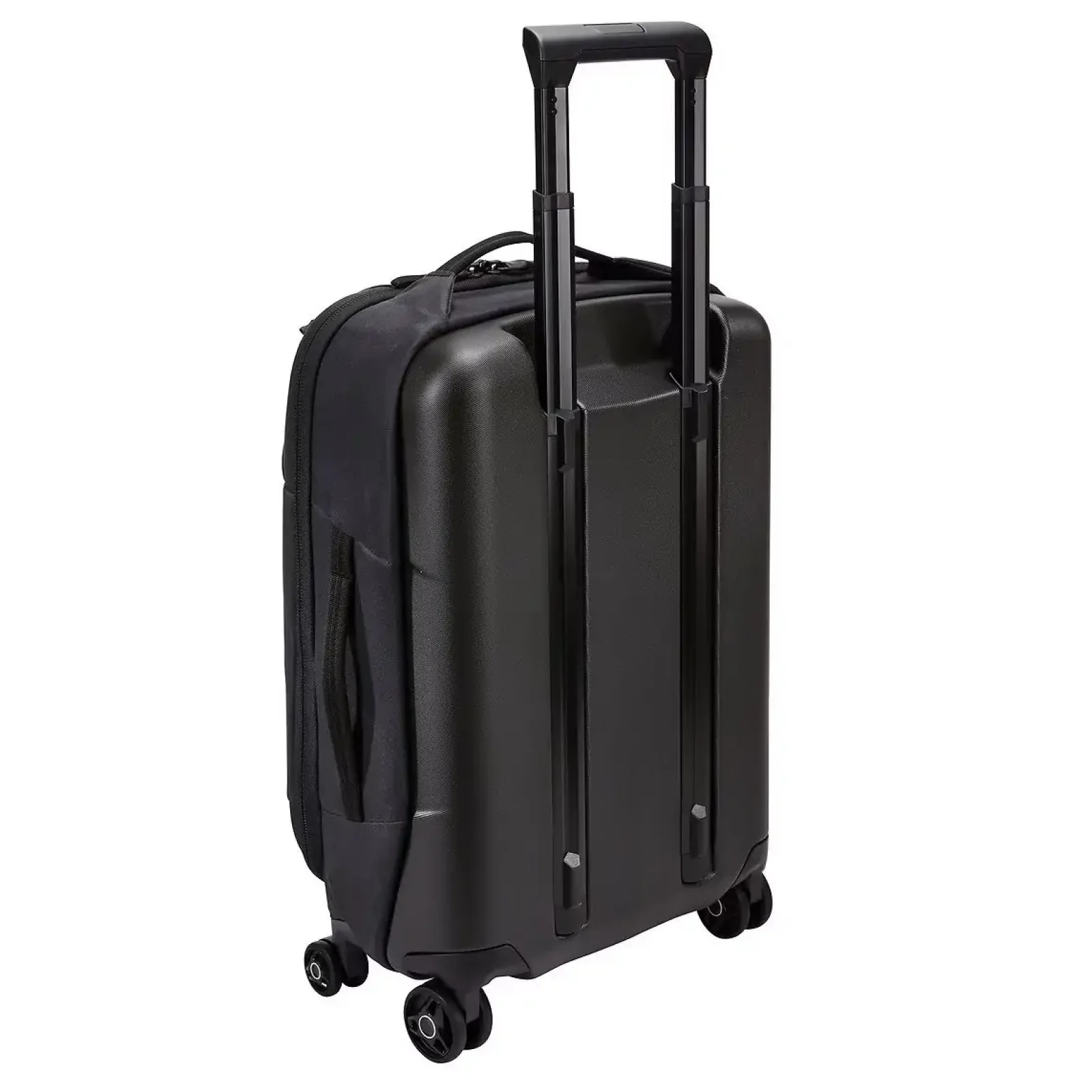 Дорожня сумка Thule Aion Carry on Spinner TARS122 Black UA