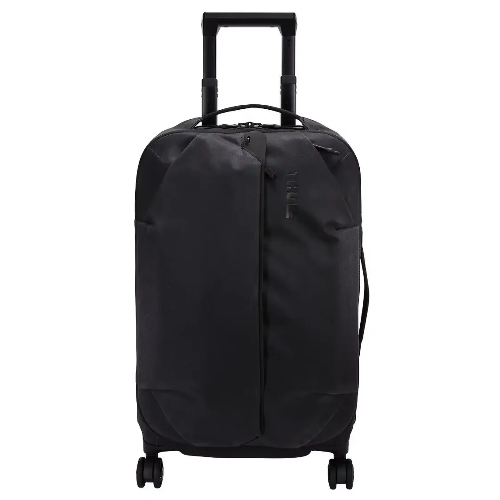Дорожня сумка Thule Aion Carry on Spinner TARS122 Black UA