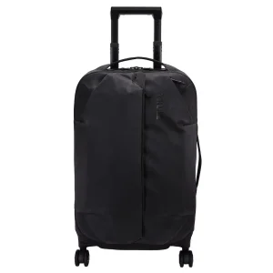 Дорожная сумка Thule Aion Carry on Spinner TARS122 Black UA