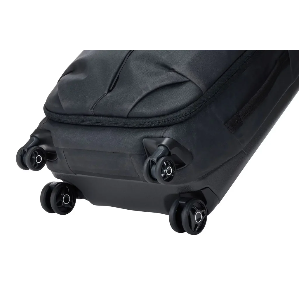 Дорожная сумка Thule Aion Carry on Spinner TARS122 Black UA