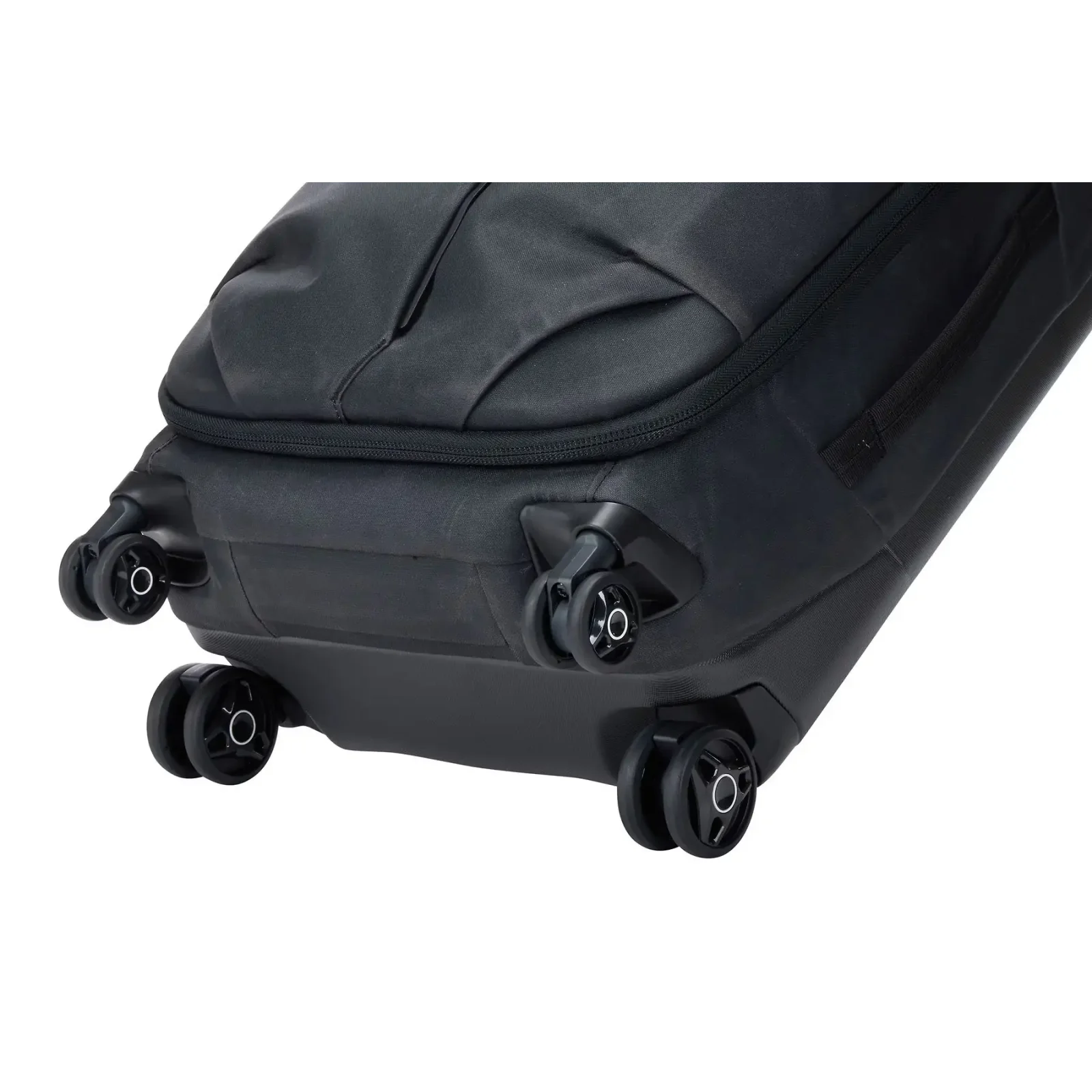 Дорожня сумка Thule Aion Carry on Spinner TARS122 Black UA