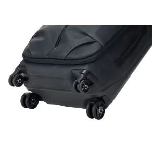 Дорожная сумка Thule Aion Carry on Spinner TARS122 Black UA
