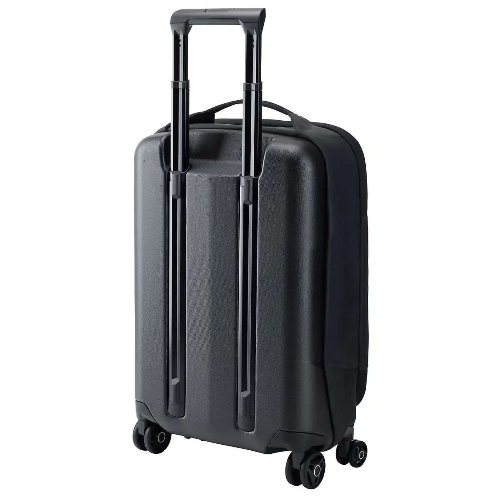 Дорожня сумка Thule Aion Carry on Spinner TARS122 Black UA