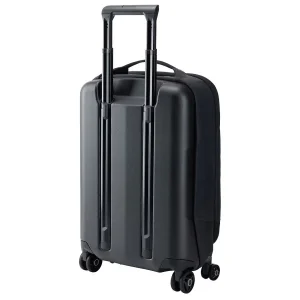 Дорожная сумка Thule Aion Carry on Spinner TARS122 Black UA