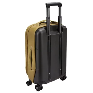 Дорожная сумка Thule Aion Carry on Spinner TARS122 Nutria UA