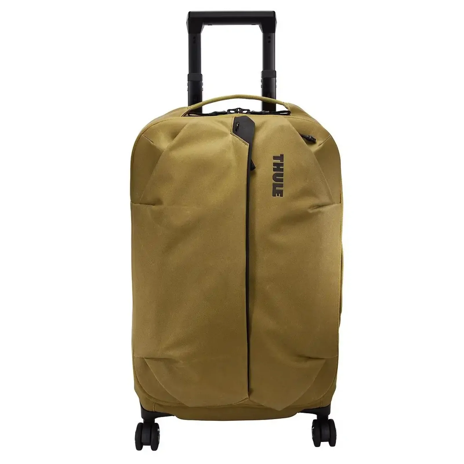 Дорожная сумка Thule Aion Carry on Spinner TARS122 Nutria UA