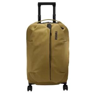 Дорожная сумка Thule Aion Carry on Spinner TARS122 Nutria UA