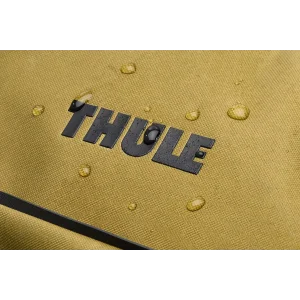 Дорожная сумка Thule Aion Carry on Spinner TARS122 Nutria UA