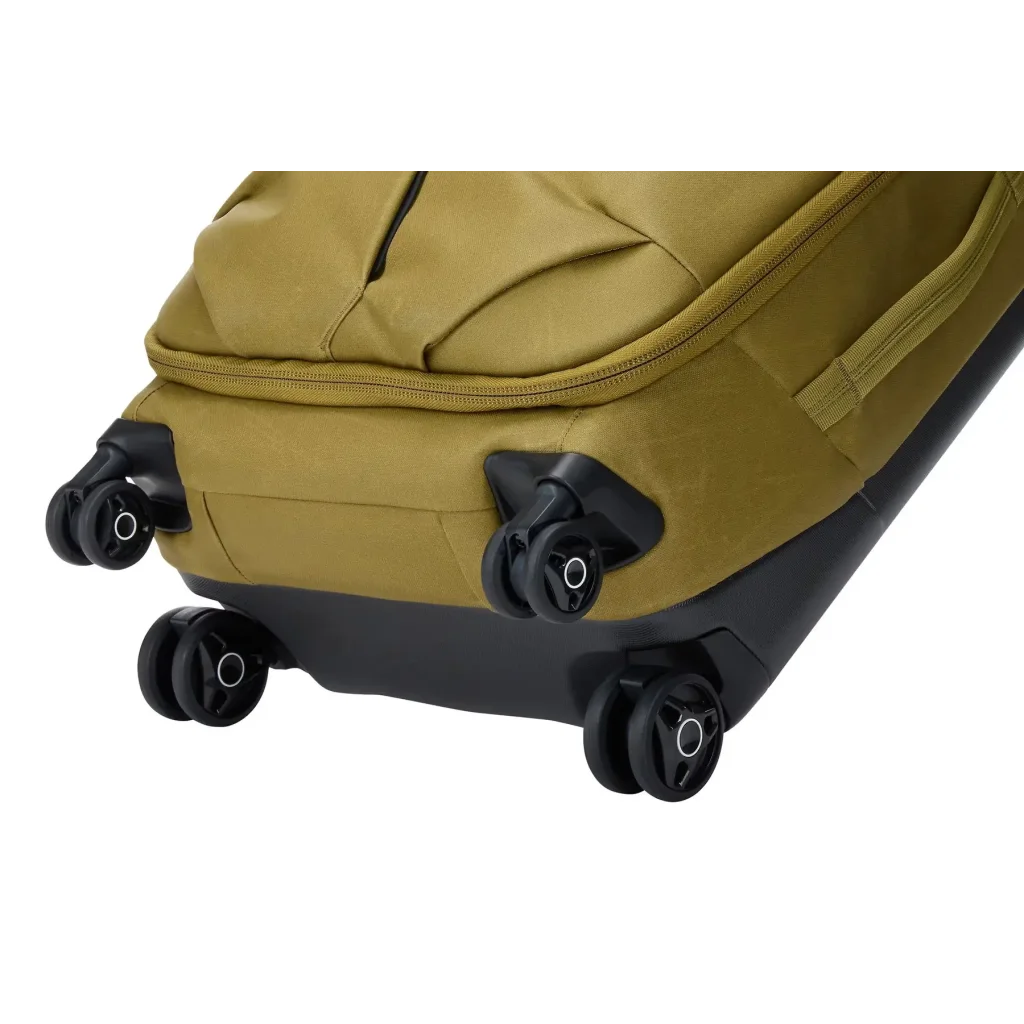 Дорожная сумка Thule Aion Carry on Spinner TARS122 Nutria UA