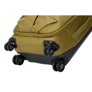 Дорожная сумка Thule Aion Carry on Spinner TARS122 Nutria UA