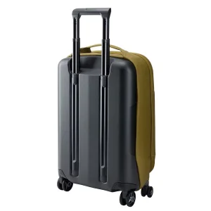 Дорожная сумка Thule Aion Carry on Spinner TARS122 Nutria UA