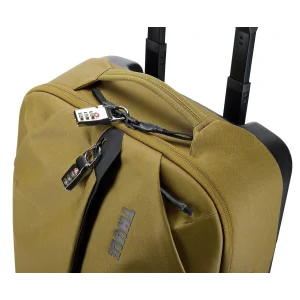 Дорожная сумка Thule Aion Carry on Spinner TARS122 Nutria UA
